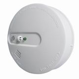 Heat and Smoke Alarm (HS-006A)