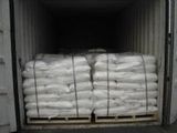 Lithium Bromide
