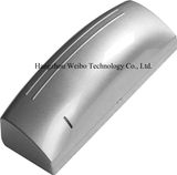 Microwave Sensor (WB3005)