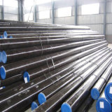 Cold Drawn Carbon Steel Pipe