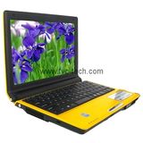 10.2 inch Mini Computer (PC-101)
