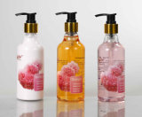 Shampoo Body Lotion & Shower Gel (GL-0800)