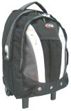 Backpack (TPB-6072)