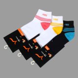 Socks (VO16)