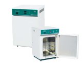 CE Products Water Jacket Incubator