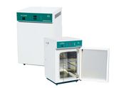 CE Products Water Jacket Incubator