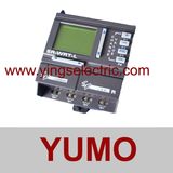 PLC Programmable Logic Controller (SR-12MRAC)