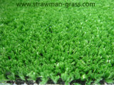 Artificial Grass for Garden and Landscaping Looking Like Natural