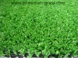 Artificial Grass for Garden and Landscaping Looking Like Natural