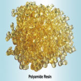 Alhol Soluble Polyamide Resin