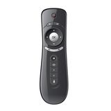 Lantic Android Tvcom M001