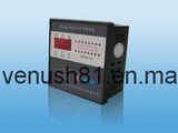 UL Intelligent Power Compensation Controller (JKL-42L)