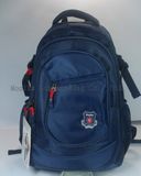 2014 New Arrival School Bag with Good Quality
