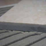 Tile Cement (C1TE)