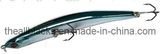 Fishing Lure - Fishing Tackle - Bait - Wobblers 5349