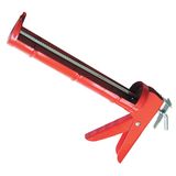 Caulking Gun (39201)