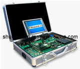 Didactic Equipment Bluetooth Technologya Experiment Box Comunication Laboratory