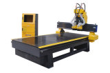 DSP A11 Control System Hot Sale Woodworking Machinery R1325