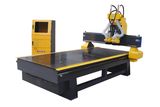 DSP A11 Control System Hot Sale Woodworking Machinery R1325