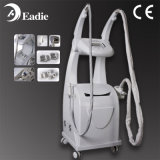 Vacuum Slimming Therapy System Beauty Equipment (P-1000)