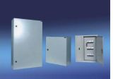 Stainless Steel Power Distribution Box (TCD-001)