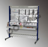 Electrical Technology Experiment Device Dlwd-Dgjs11
