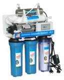 50g RO Water Purifier with UV (YL-RO50G-7)