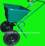 Fertilizer Cart Tool Cart