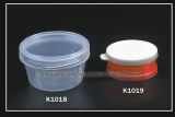 CE and FDA Certificated Disposable Sputum Container 30ml & Sputum Cassette