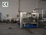 Filling Machine (RCGF)