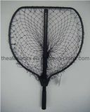 Fishing Net, Landing Net - (C006)