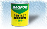 High Quality Polychloroprene Contact Adhesives