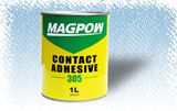 High Quality Polychloroprene Contact Adhesives