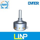 Wdd32z-3 Linear Position Transducerprecision Potentiometer