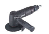 Air Angle Grinder (SMG100C)