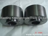 Alloy Steel Precision Casting/Investment Casting Part