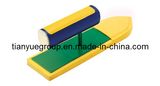 Plastering Trowel, Plastic Plastering Trowel