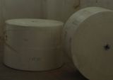 Wood Pulp