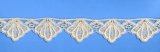 Embroidery Lace (HT1009)