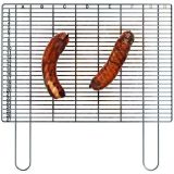 Barbecue Grill Wire Netting