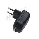 5V USB Charger