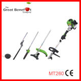 Garden Multi Function Tools (GB-MT260)