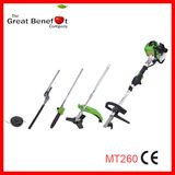 Garden Multi Function Tools (GB-MT260)