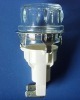 Home Dishwasher Lamp (W006-41)