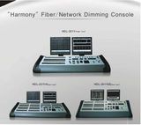 HDL Wireless/Optical/Network Console (HDL-2011S)