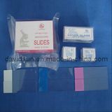 Microscope Slide