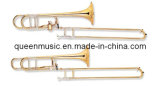 High-Grade Tenor Trombone (QTL106-107)