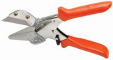 Mulit-Function Pruner (ANT-PC-314A)