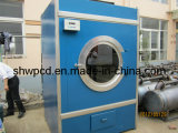 Sheep Wool Drying Machine/Fabric Dryer Machine/Industry Dryer