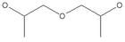 Dipropylene Glycol Monomethyl Ether